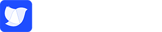 外鸟指纹浏览器浅色Logo